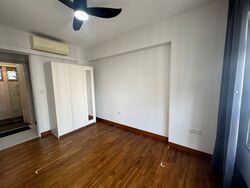 Blk 327C Anchorvale Horizon (Sengkang), HDB 4 Rooms #451863031